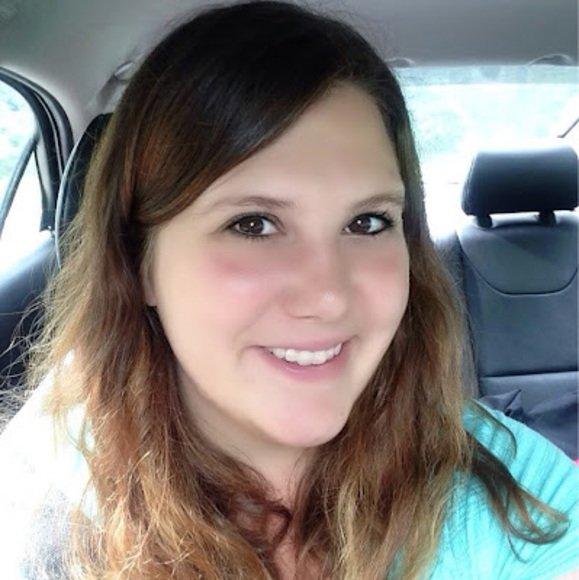 Meet your Posher, Meghan - Picture 1 of 1